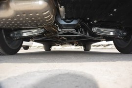 2014款宝马X1