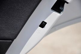2014款宝马X1