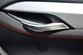 2014款宝马X1