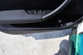 2014款宝马X1