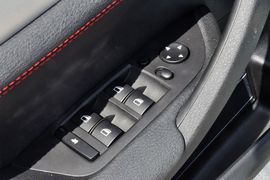 2014款宝马X1