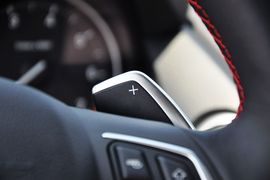 2014款宝马X1