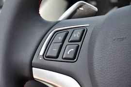 2014款宝马X1