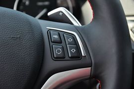 2014款宝马X1