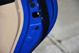 2014款海马M3
