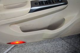 2014款海马M3