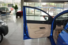 2014款海马M3