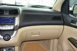 2014款海马M3