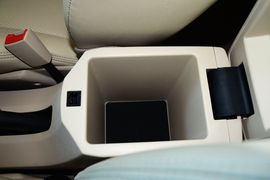2014款海马M3