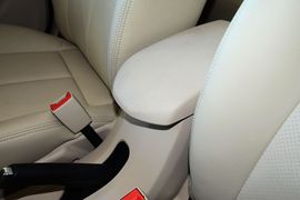 2014款海马M3