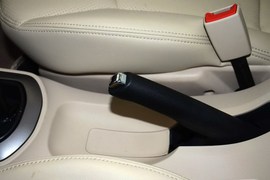 2014款海马M3
