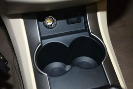 2014款海马M3