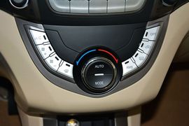 2014款海马M3