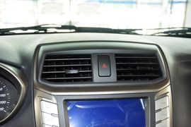 2014款海马M3