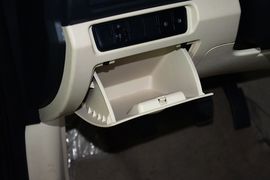 2014款海马M3