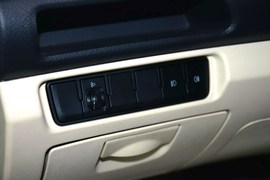 2014款海马M3