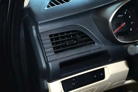 2014款海马M3