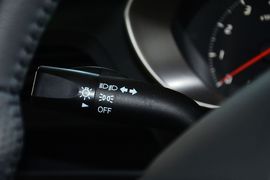 2014款海马M3