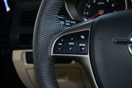 2014款海马M3