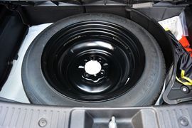 2014款长城M4