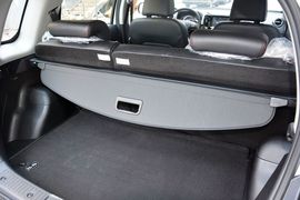 2014款长城M4