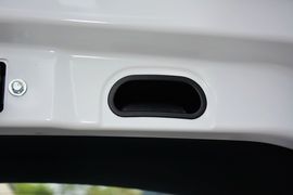 2014款长城M4