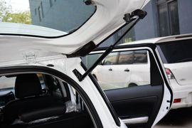 2014款长城M4