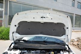 2014款长城M4