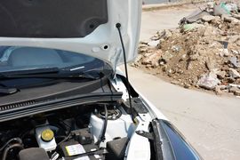 2014款长城M4