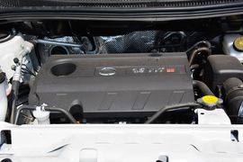 2014款长城M4