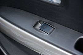 2014款长城M4