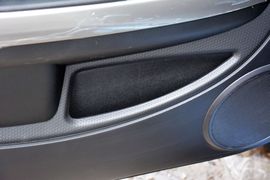 2014款长城M4