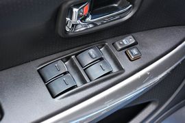 2014款长城M4