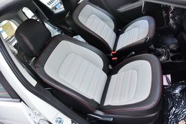 2014款长城M4