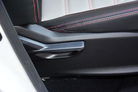 2014款长城M4