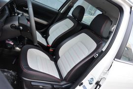 2014款长城M4