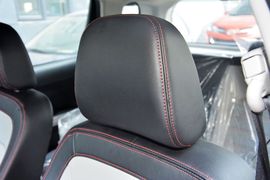 2014款长城M4