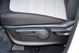 2014款长城M4