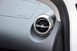 2014款长城M4