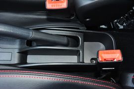 2014款长城M4