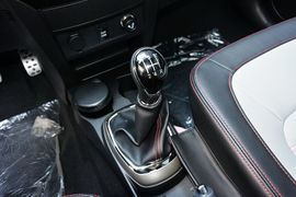 2014款长城M4