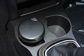 2014款长城M4