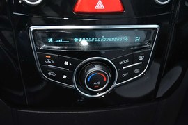2014款长城M4