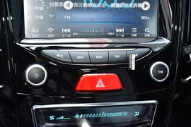 2014款长城M4