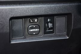 2014款长城M4