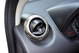 2014款长城M4