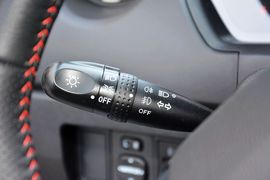 2014款长城M4