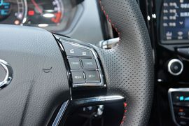 2014款长城M4