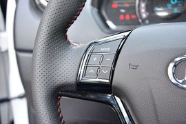2014款长城M4