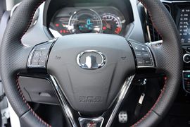 2014款长城M4